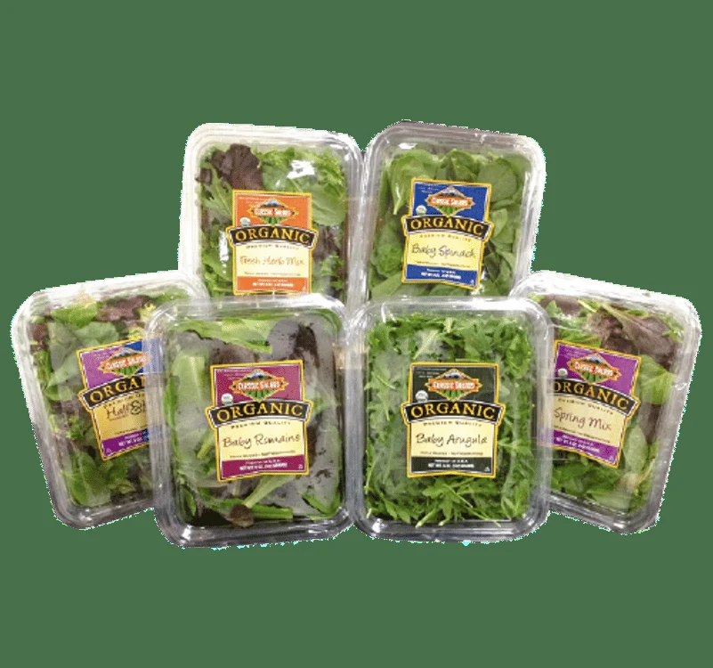 Superking Markets Weekly Ad - Page 68