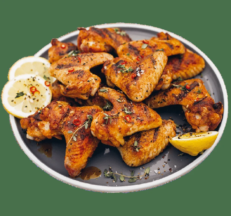 Superking Markets Weekly Ad - Page 7