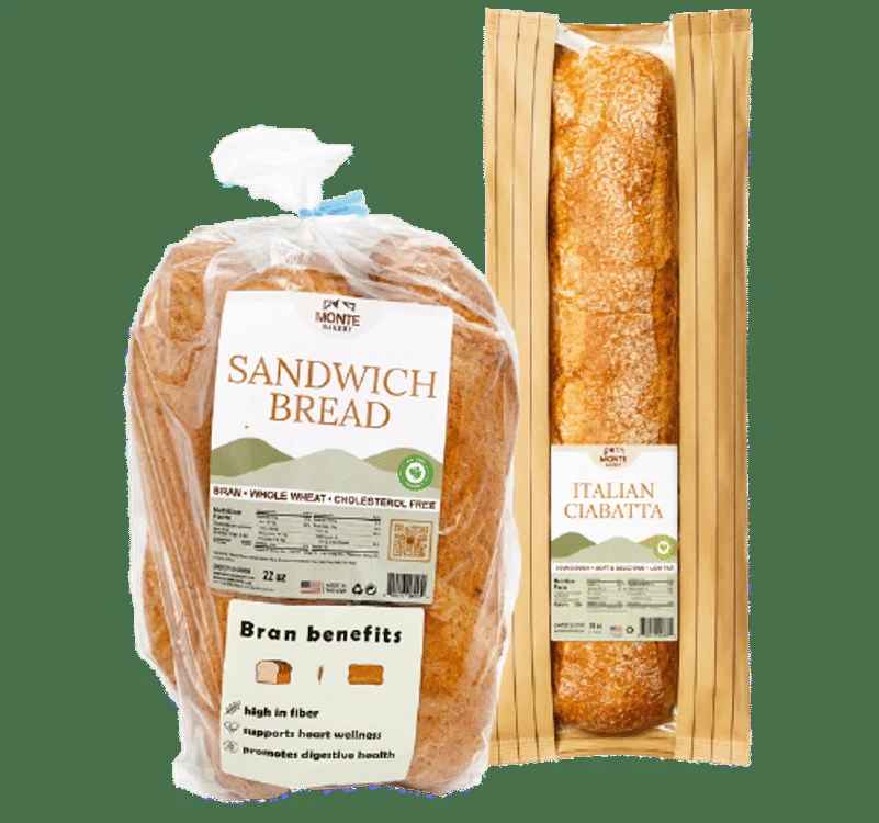 Superking Markets Weekly Ad - Page 70