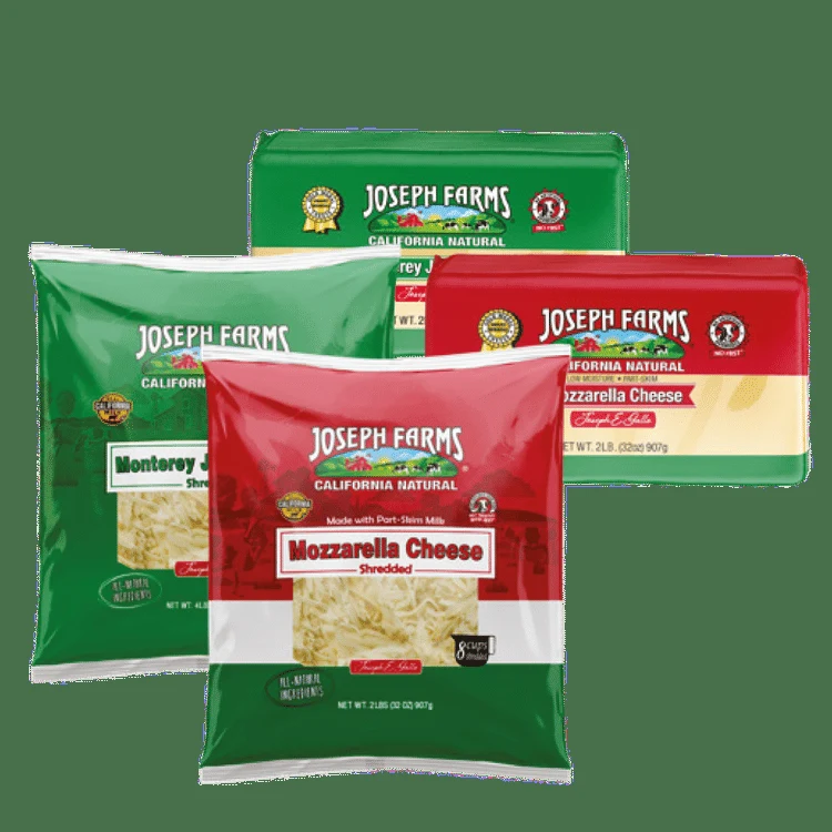 Superking Markets Weekly Ad - Page 72
