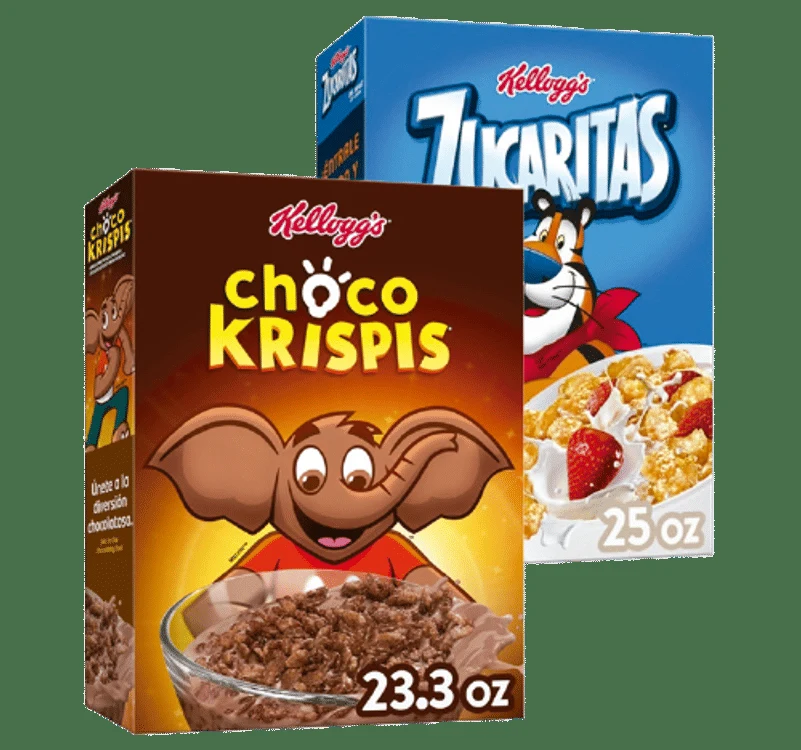 Superking Markets Weekly Ad - Page 76