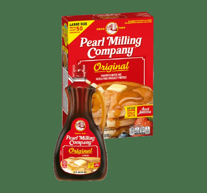 Superking Markets Weekly Ad - Page 78