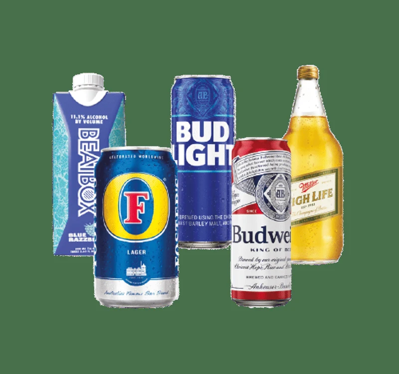 Superking Markets Weekly Ad - Page 80