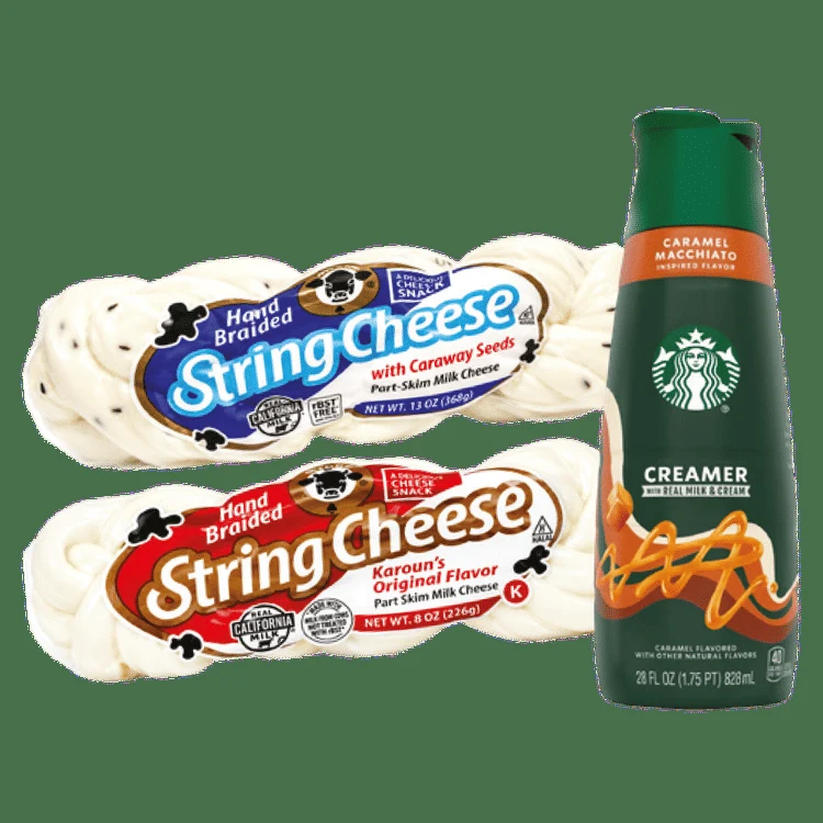 Superking Markets Weekly Ad - Page 82