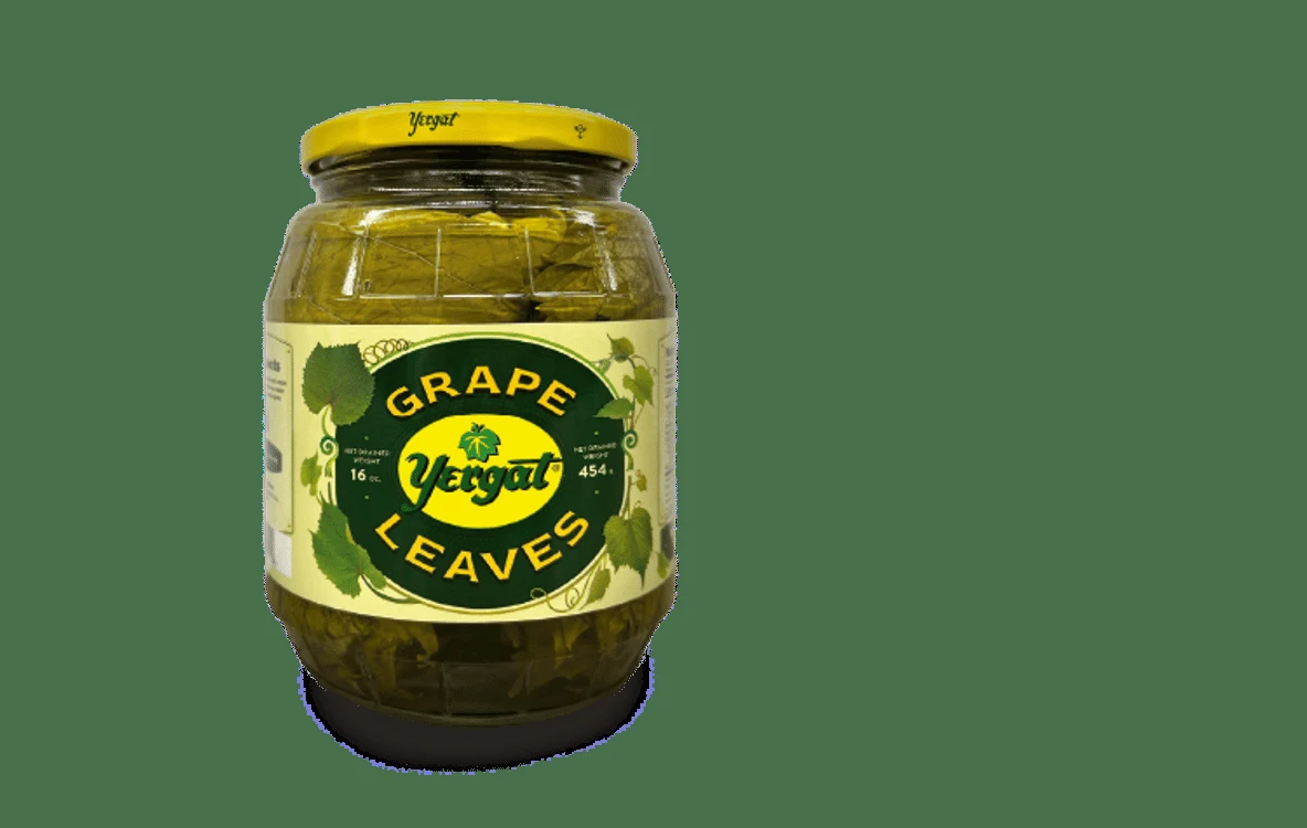 Superking Markets Weekly Ad - Page 83