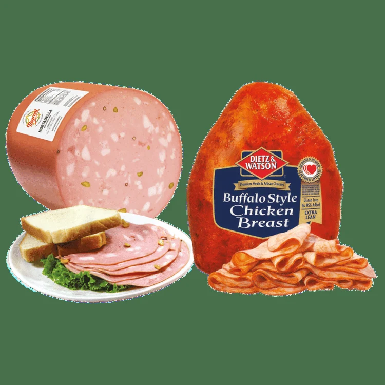 Superking Markets Weekly Ad - Page 84