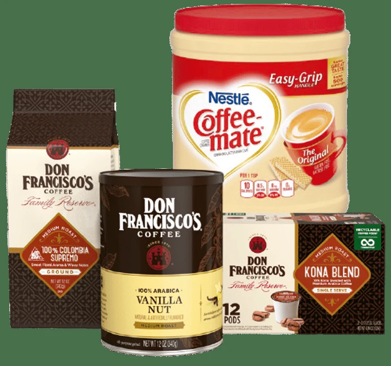 Superking Markets Weekly Ad - Page 86