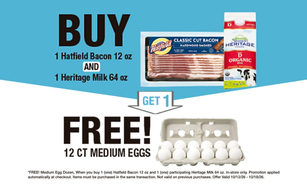 Superking Markets Weekly Ad - Page 87