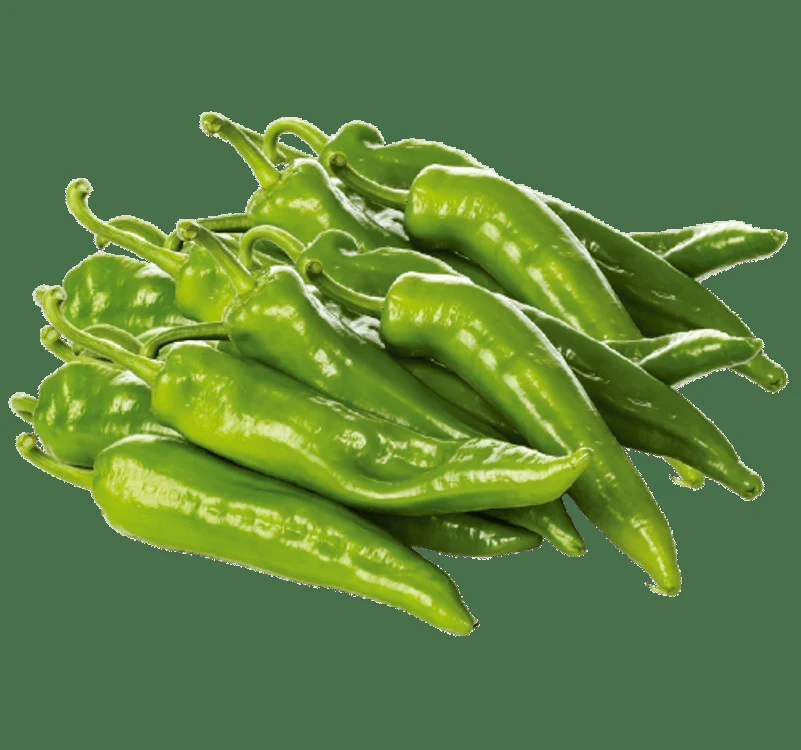 Superking Markets Weekly Ad - Page 88