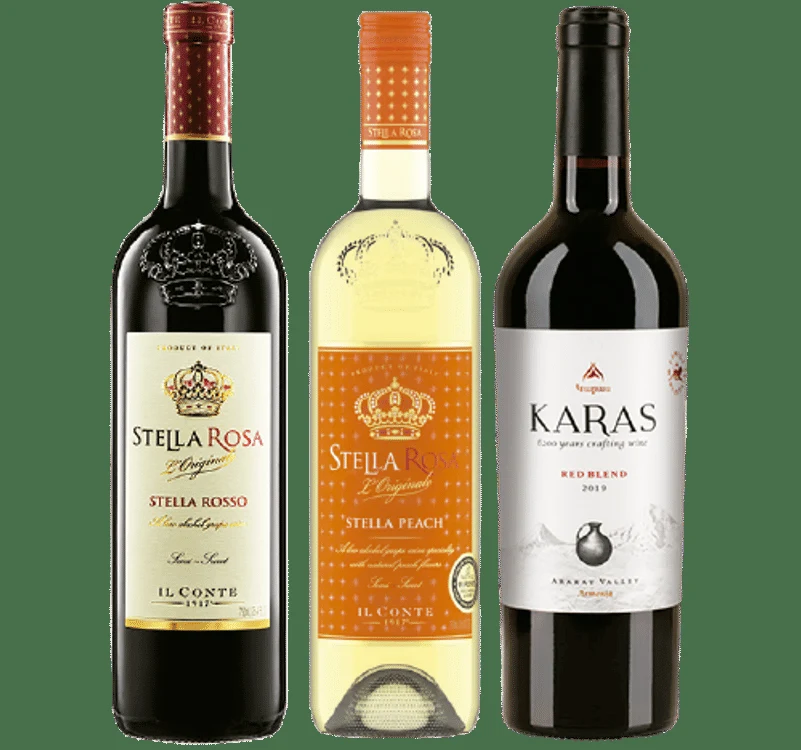 Superking Markets Weekly Ad - Page 9