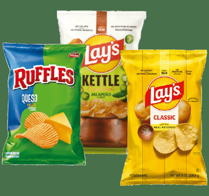 Superking Markets Weekly Ad - Page 91