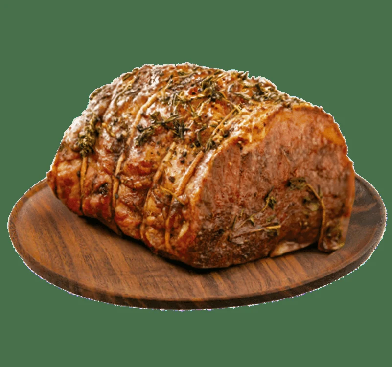 Superking Markets Weekly Ad - Page 92