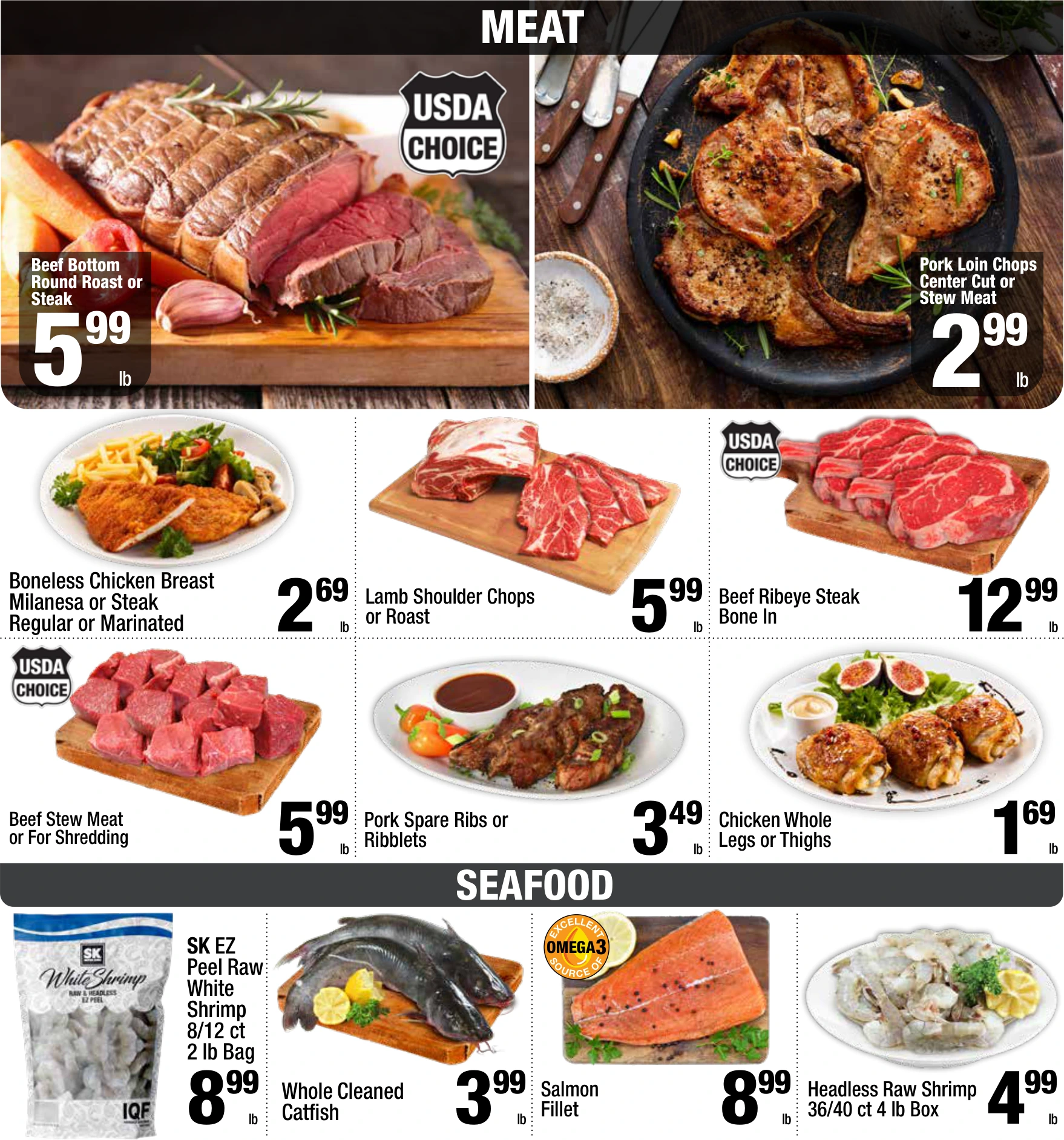 Flyer page 2
