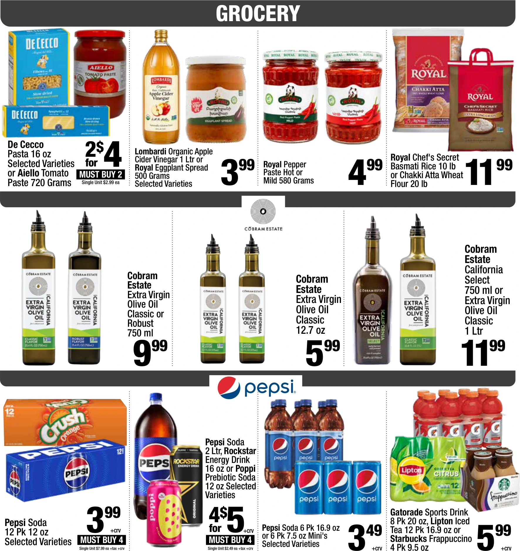 Flyer page 3