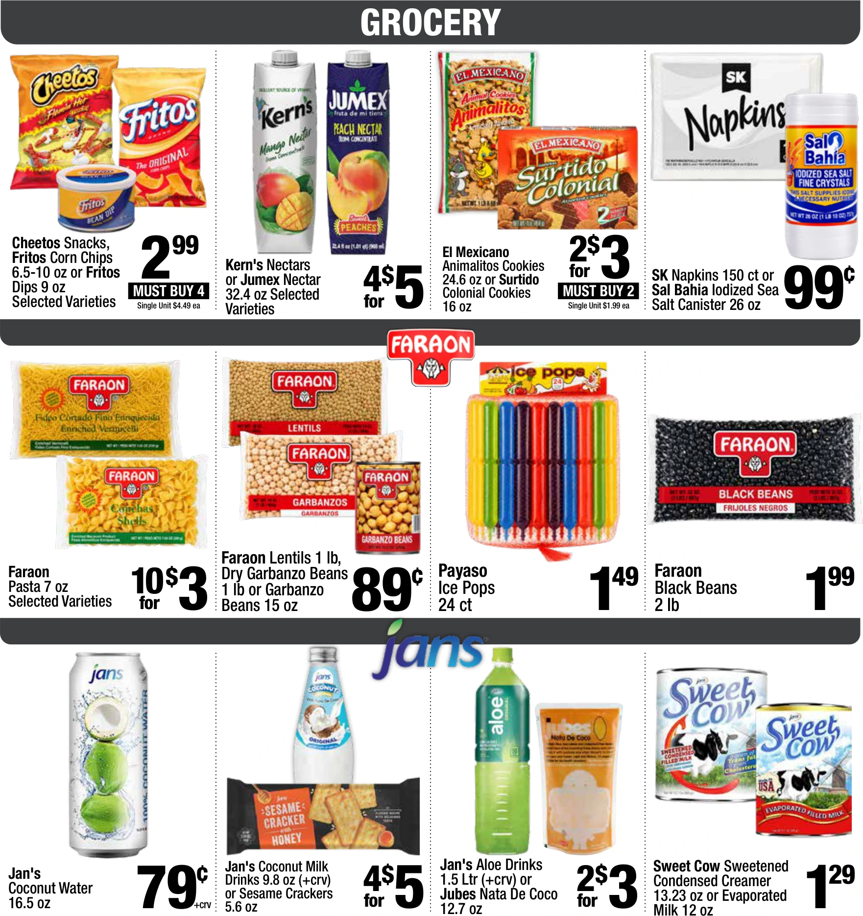 Flyer page 4