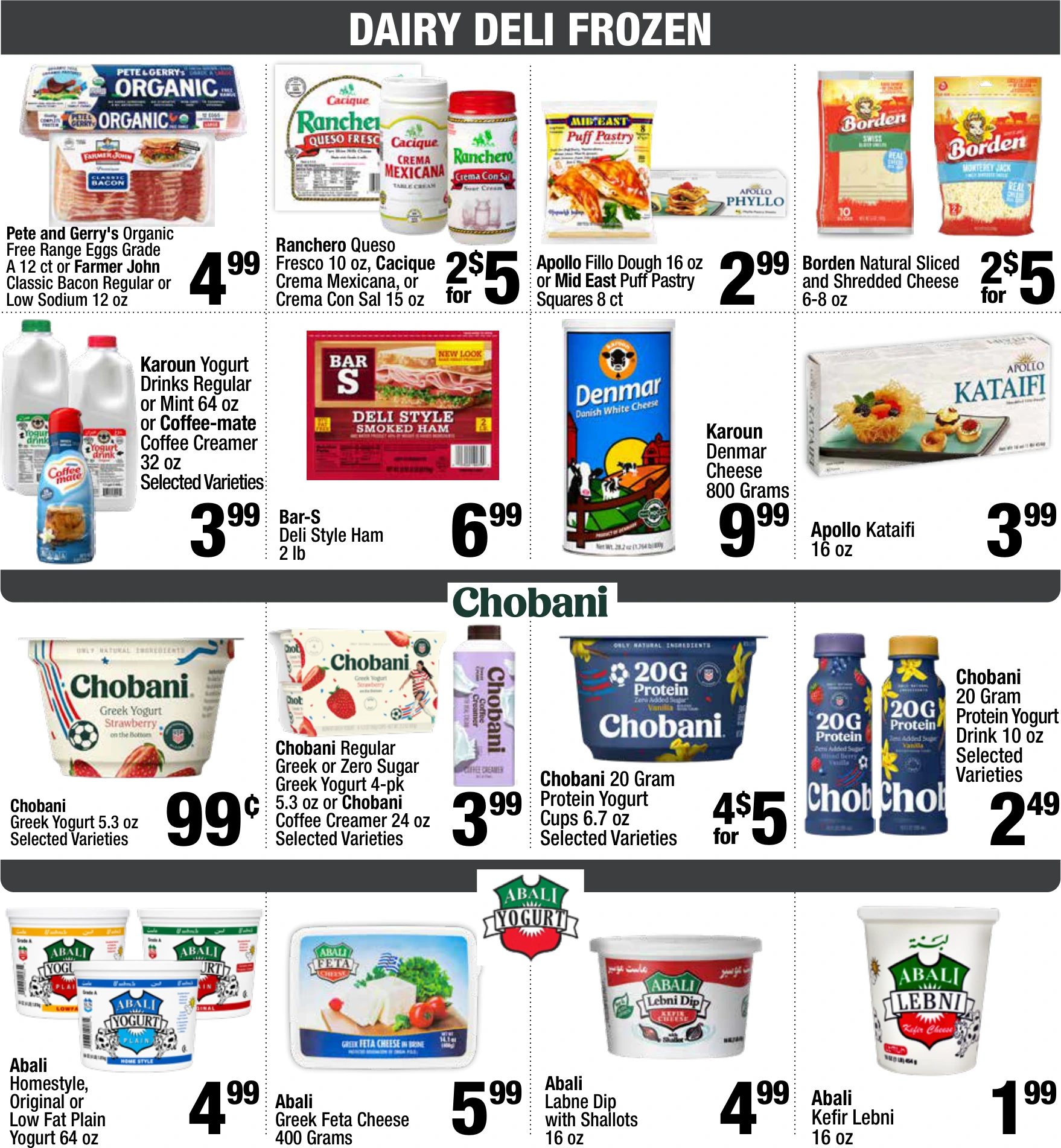 Flyer page 6