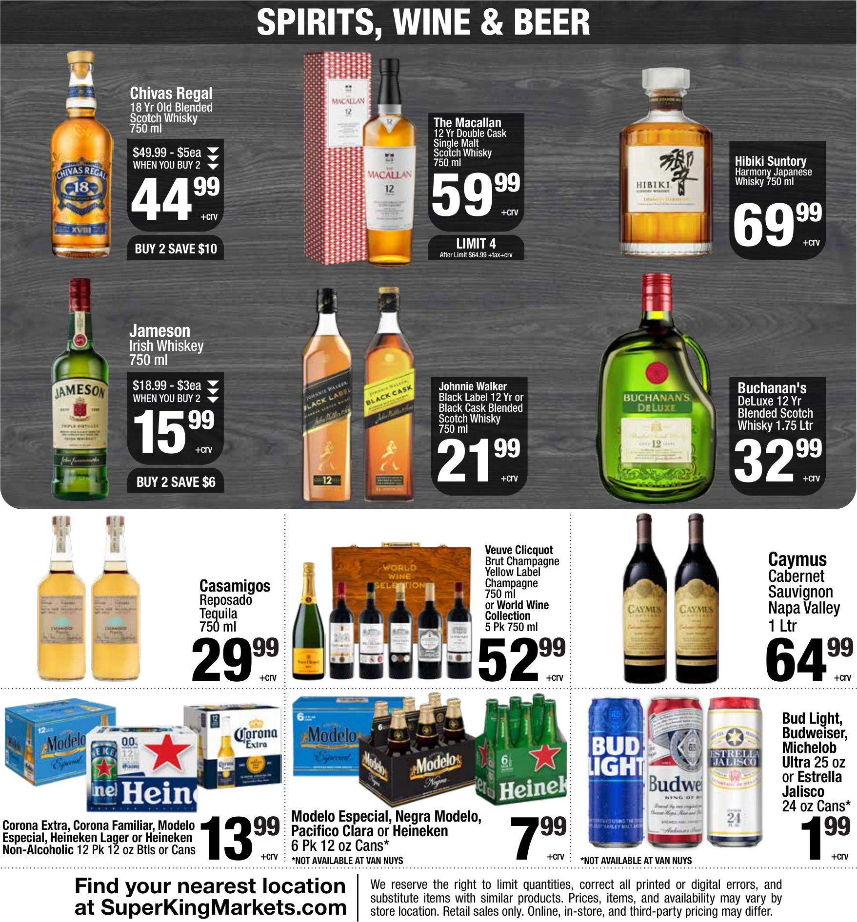 Flyer page 8