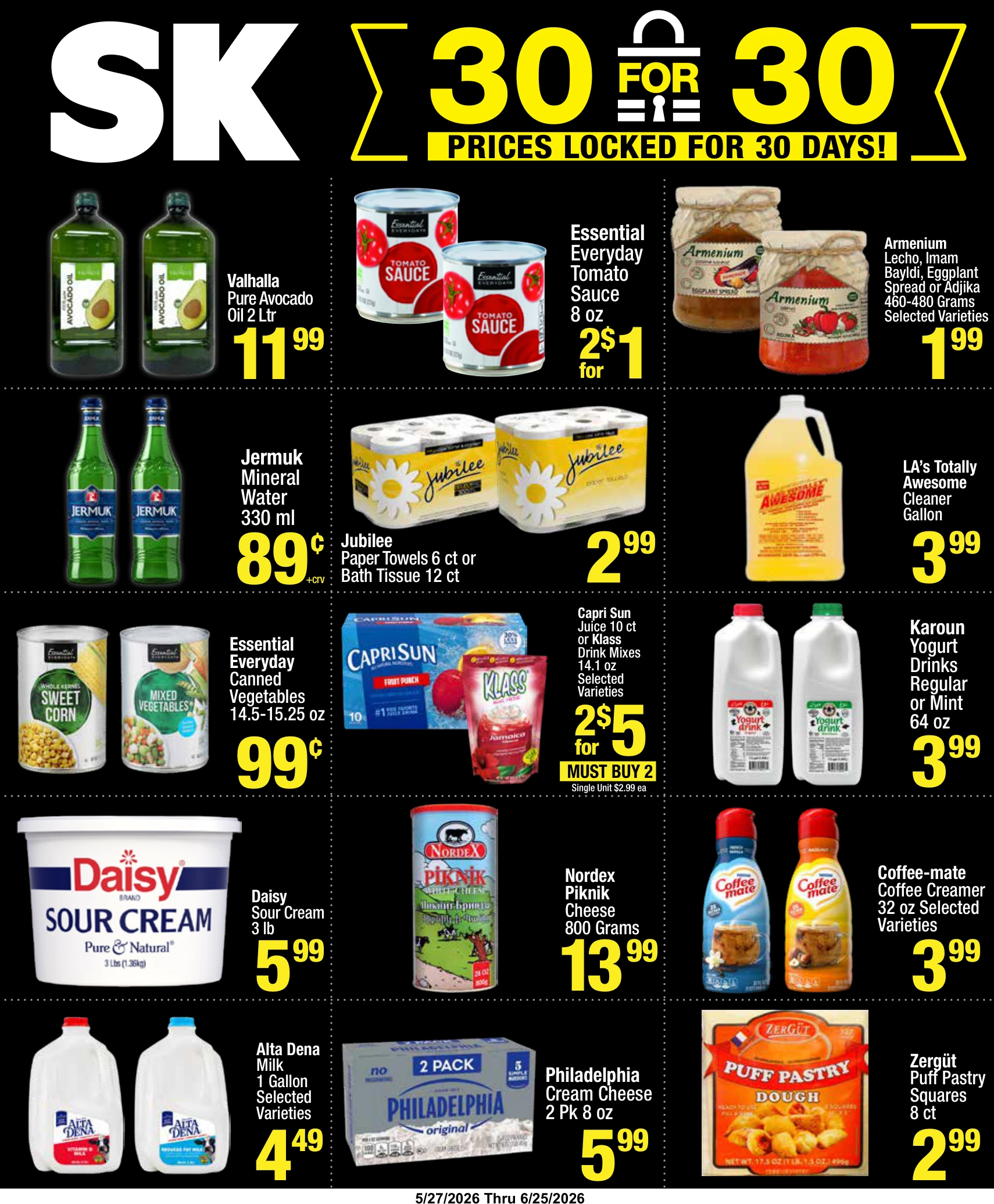 Flyer page 11