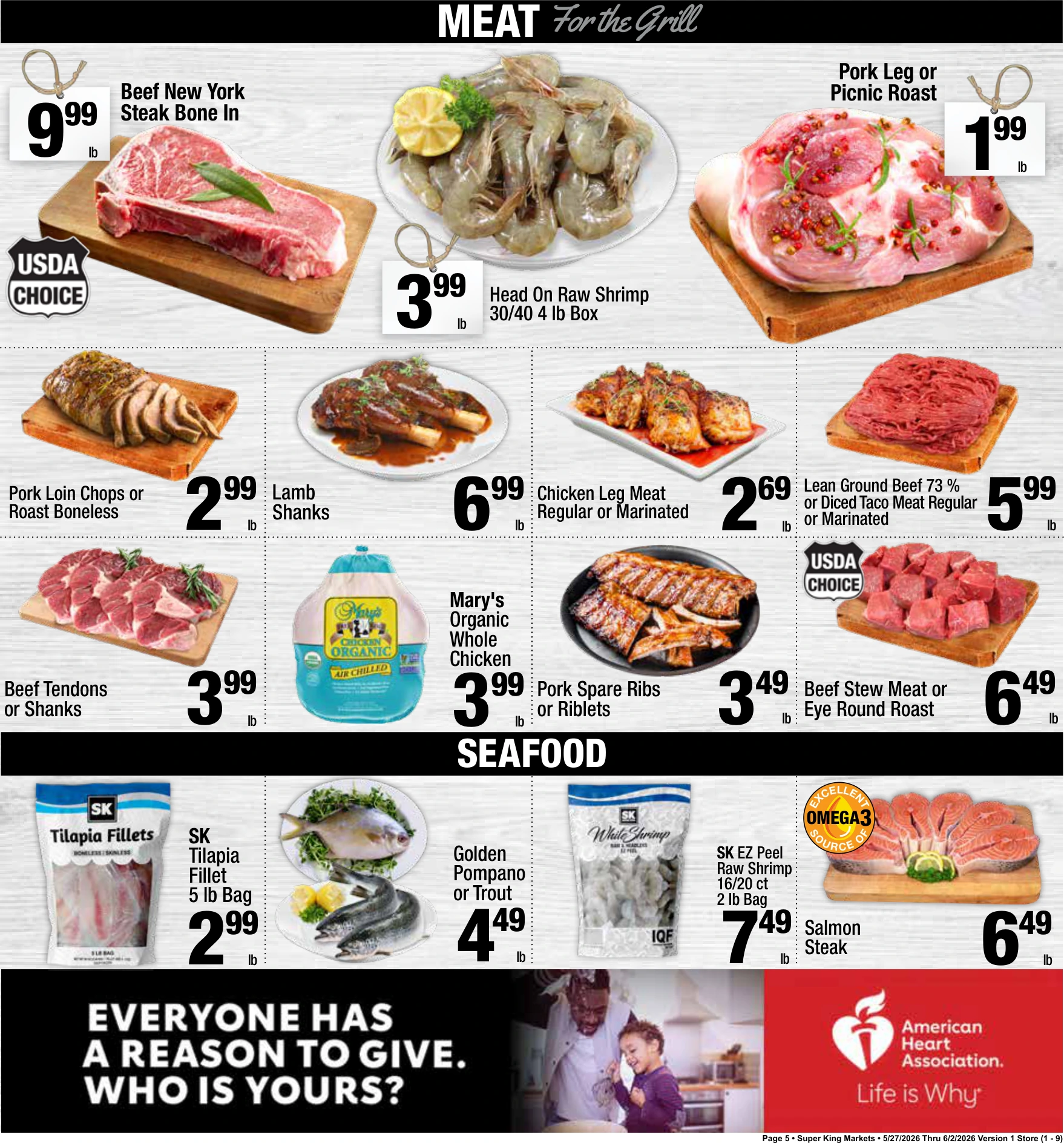 Flyer page 6