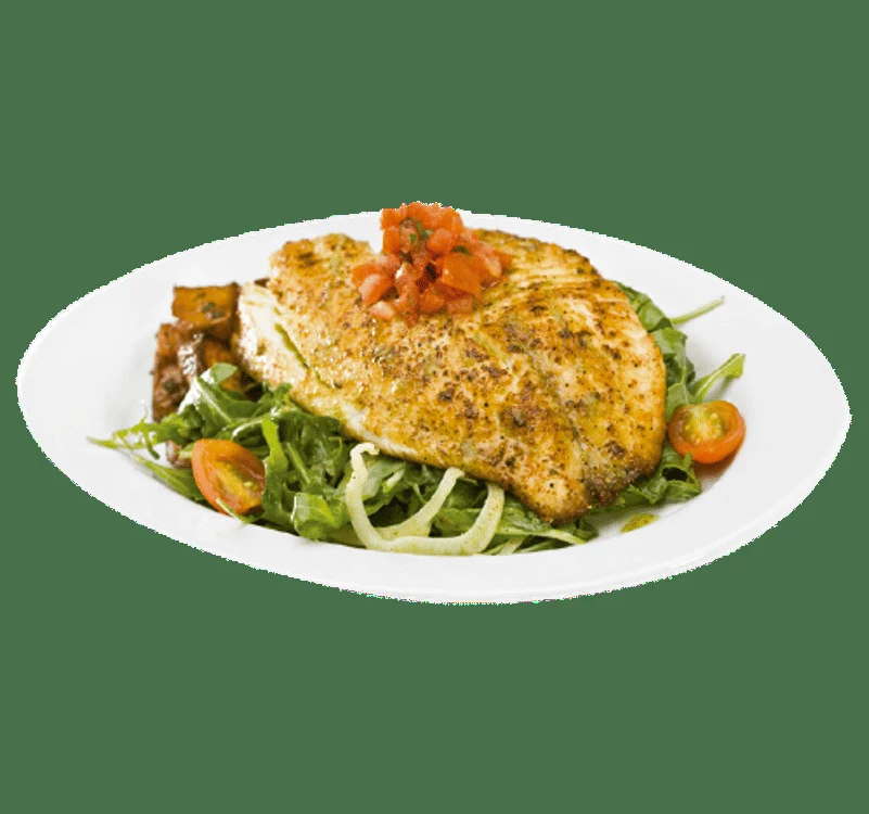 Superking Markets Weekly Ad - Page 1