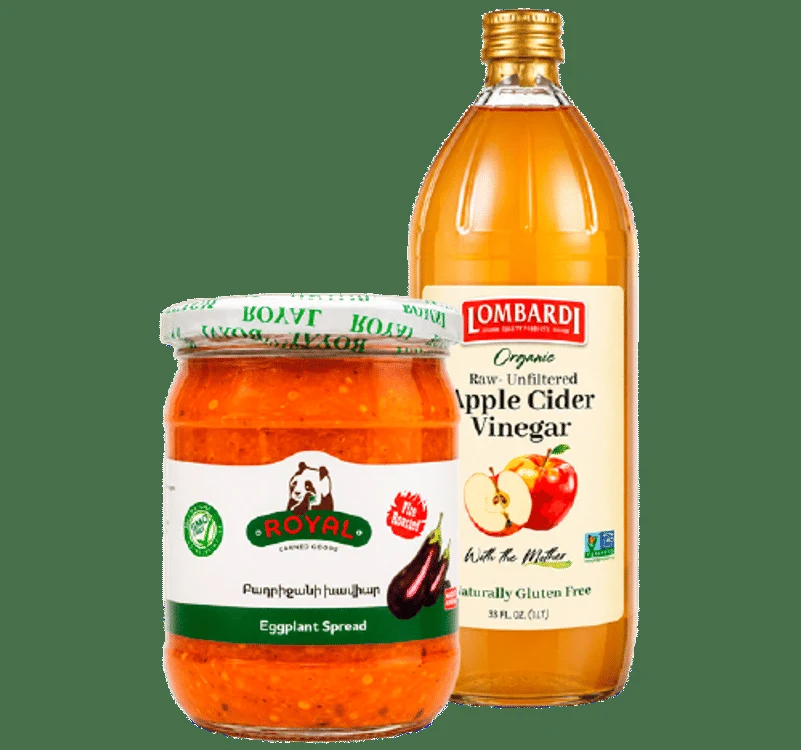 Superking Markets Weekly Ad - Page 10