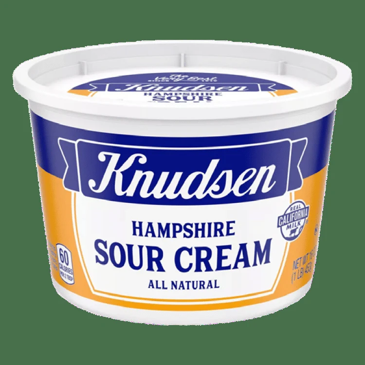 Superking Markets Weekly Ad - Page 16