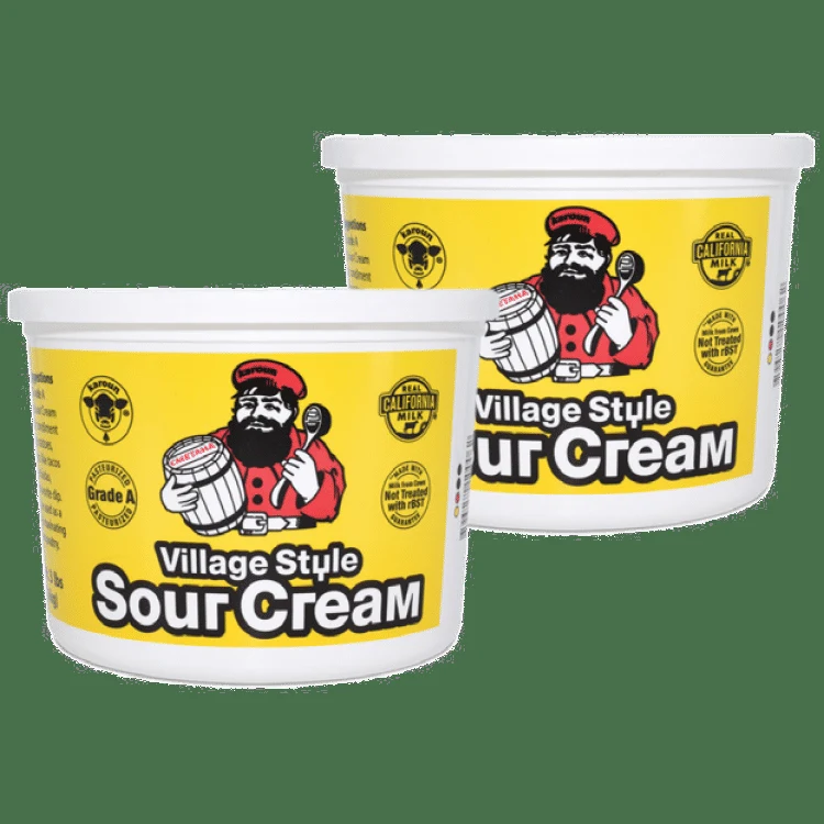 Superking Markets Weekly Ad - Page 17