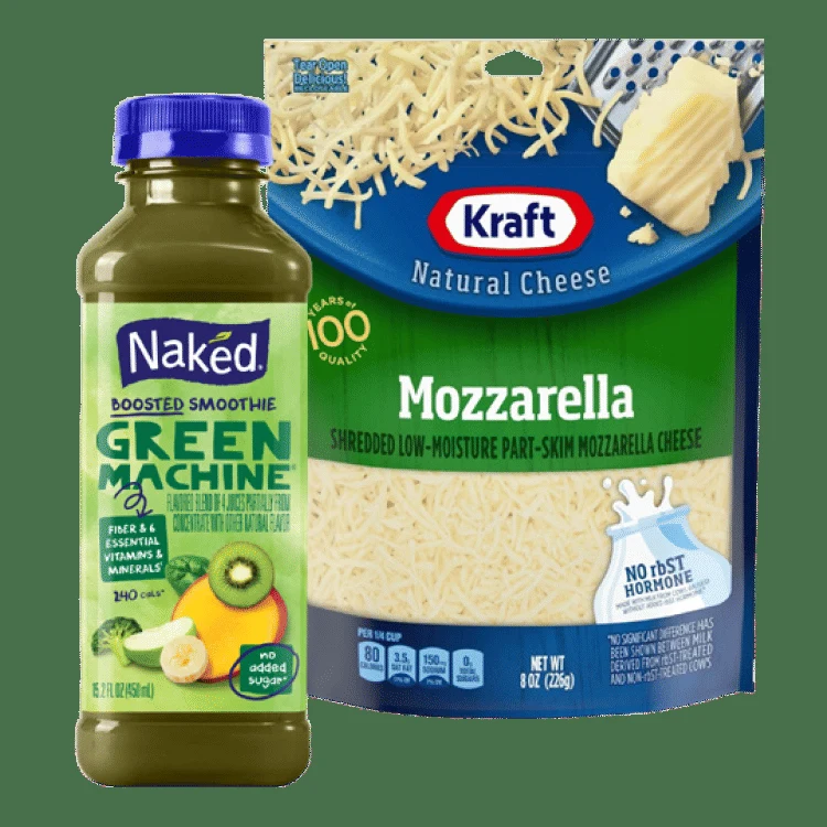 Superking Markets Weekly Ad - Page 18