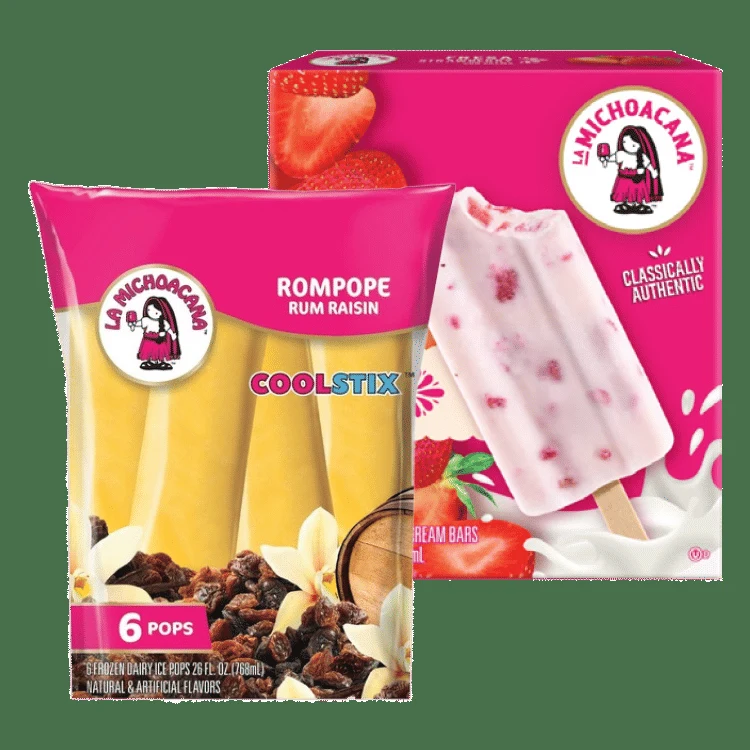 Superking Markets Weekly Ad - Page 19