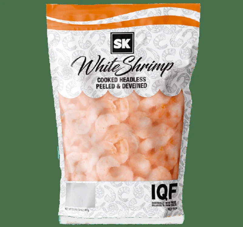 Superking Markets Weekly Ad - Page 22