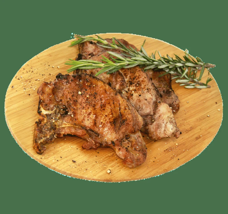 Superking Markets Weekly Ad - Page 26
