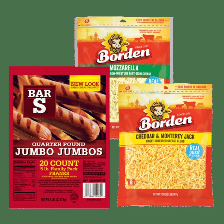 Superking Markets Weekly Ad - Page 27