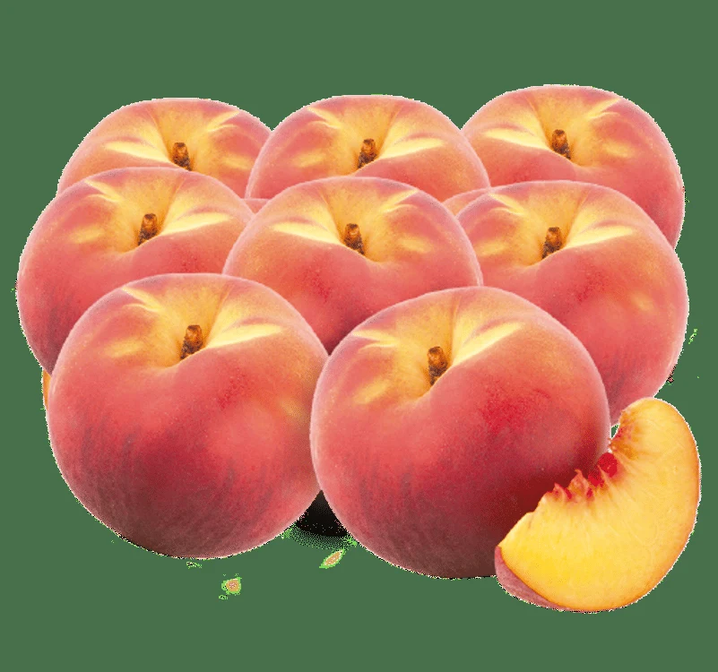 Superking Markets Weekly Ad - Page 29