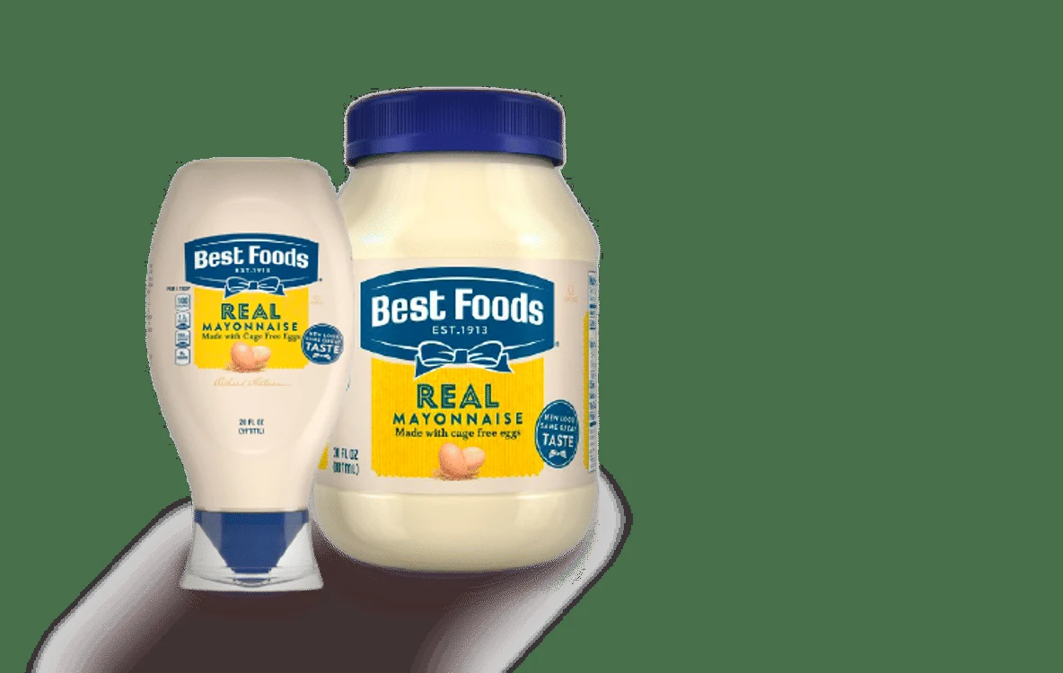 Superking Markets Weekly Ad - Page 3