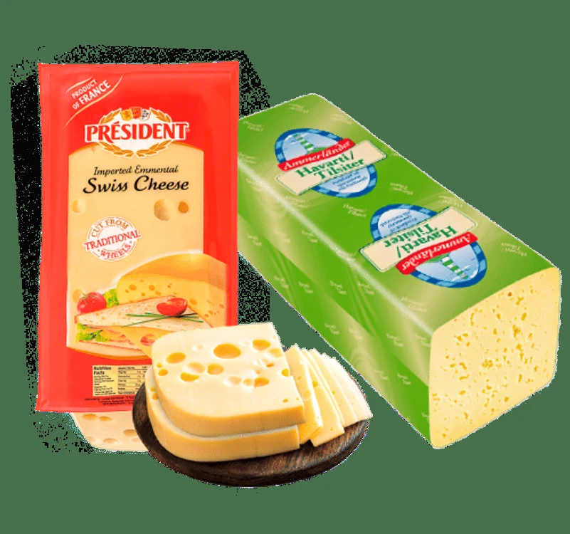 Superking Markets Weekly Ad - Page 32