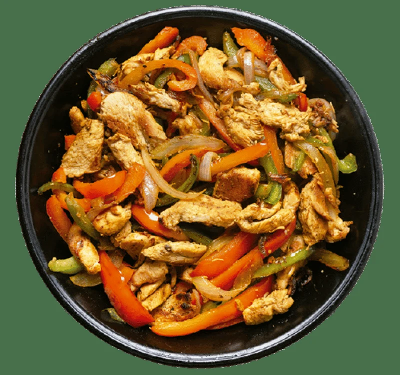Superking Markets Weekly Ad - Page 34
