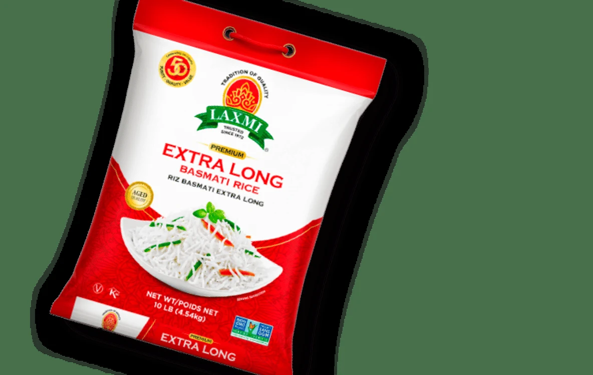 Superking Markets Weekly Ad - Page 35