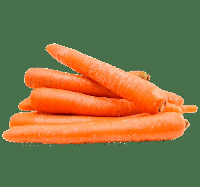 Superking Markets Weekly Ad - Page 4