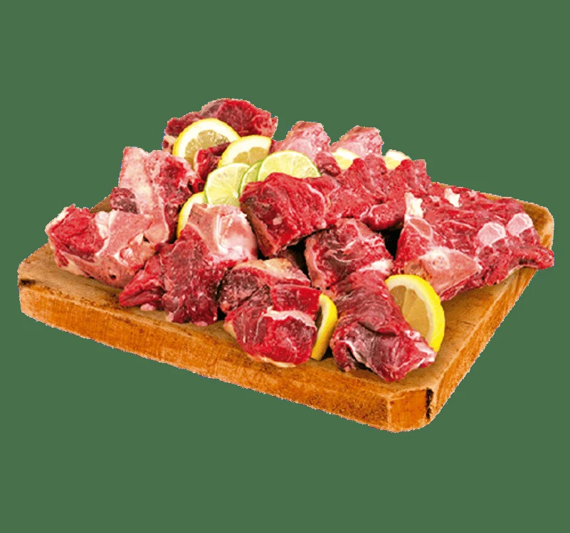 Superking Markets Weekly Ad - Page 43