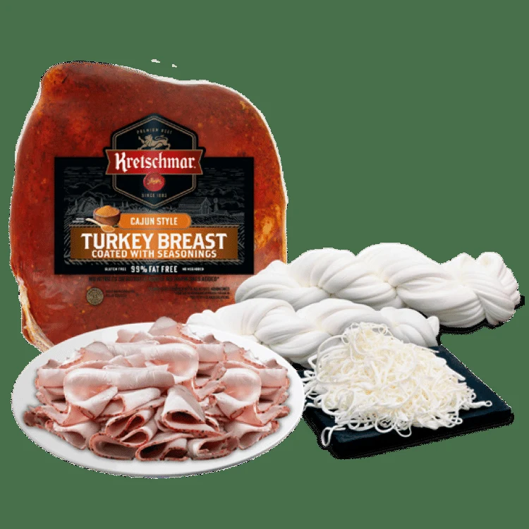 Superking Markets Weekly Ad - Page 44