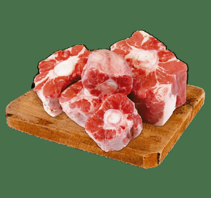 Superking Markets Weekly Ad - Page 49