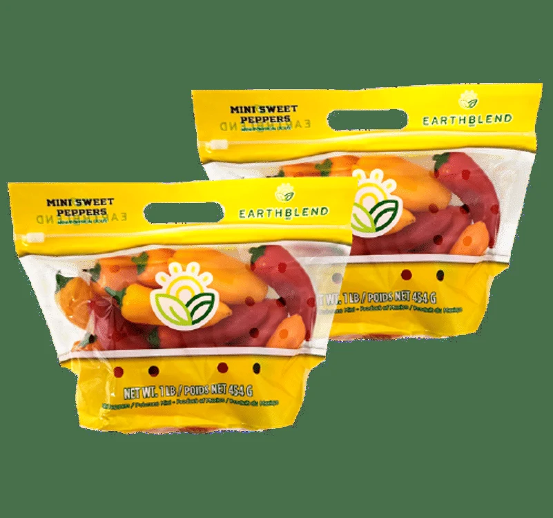 Superking Markets Weekly Ad - Page 5