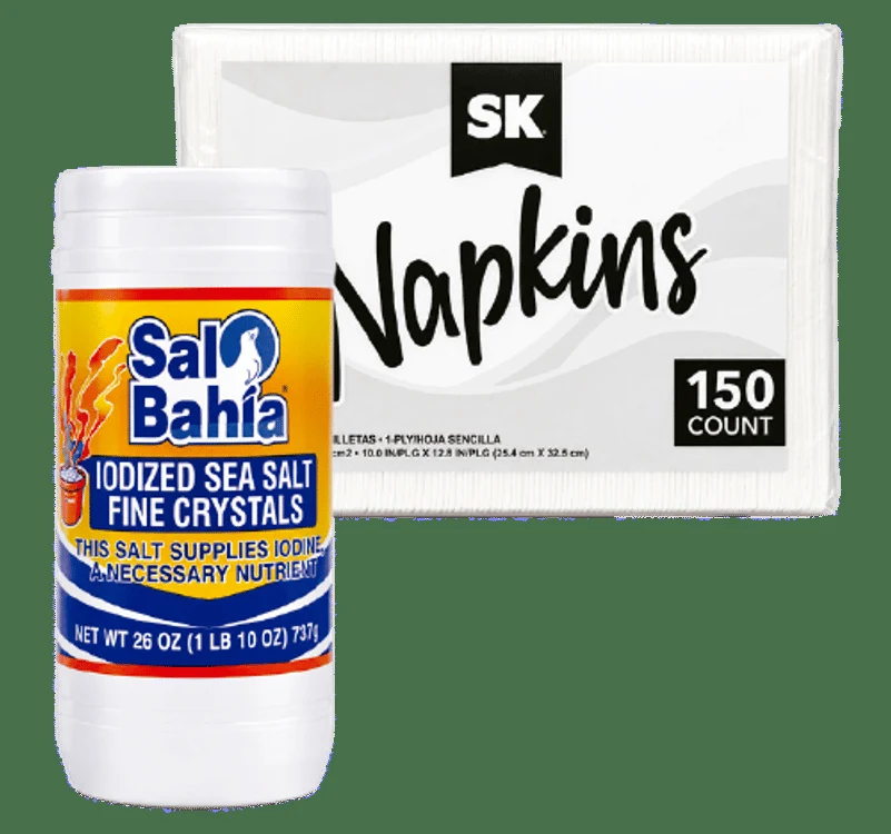 Superking Markets Weekly Ad - Page 50