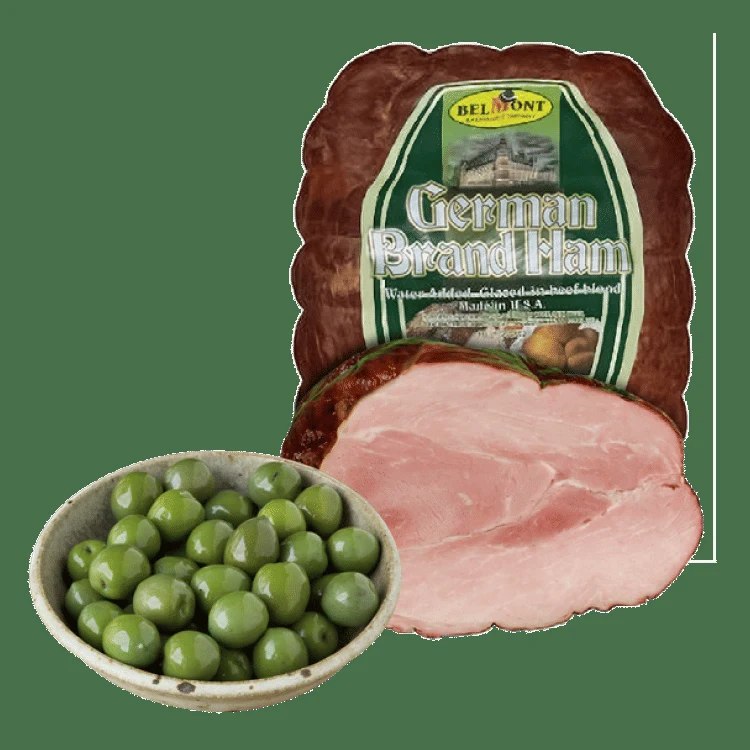 Superking Markets Weekly Ad - Page 52
