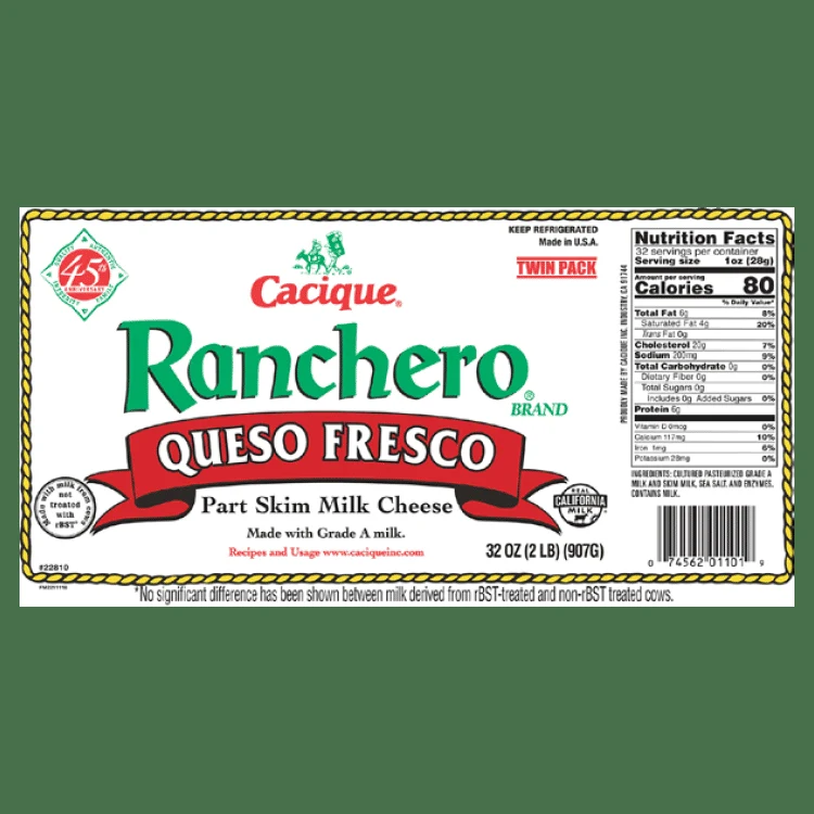 Superking Markets Weekly Ad - Page 53