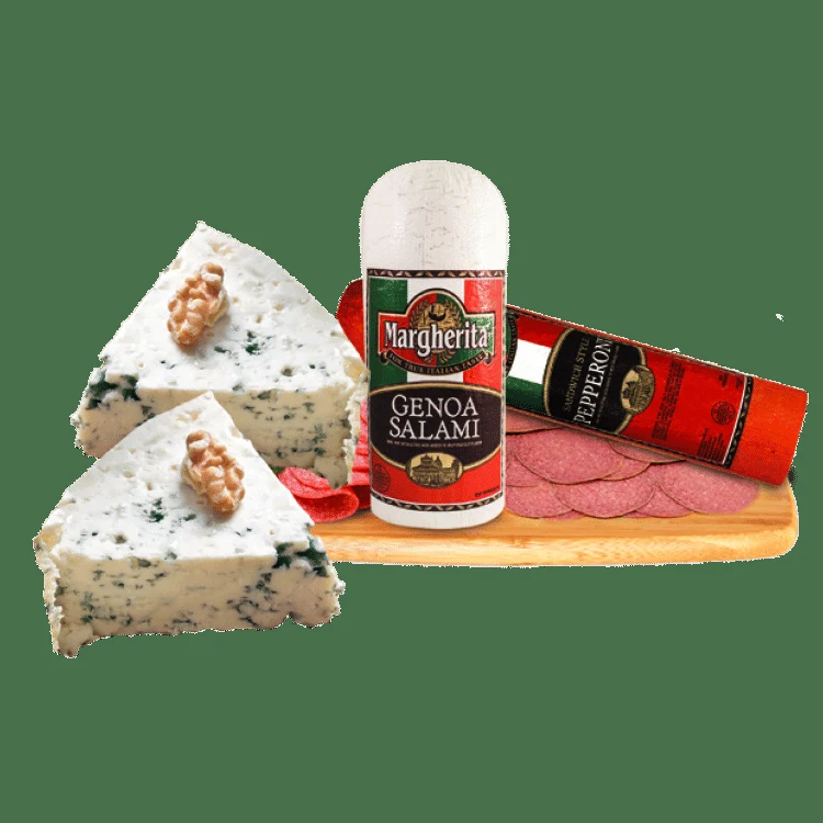 Superking Markets Weekly Ad - Page 54