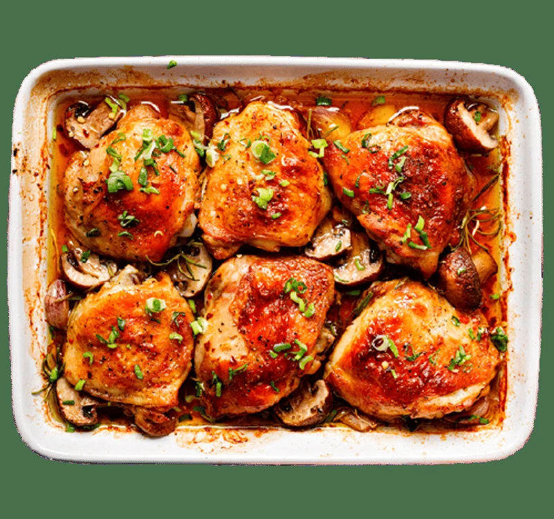 Superking Markets Weekly Ad - Page 55