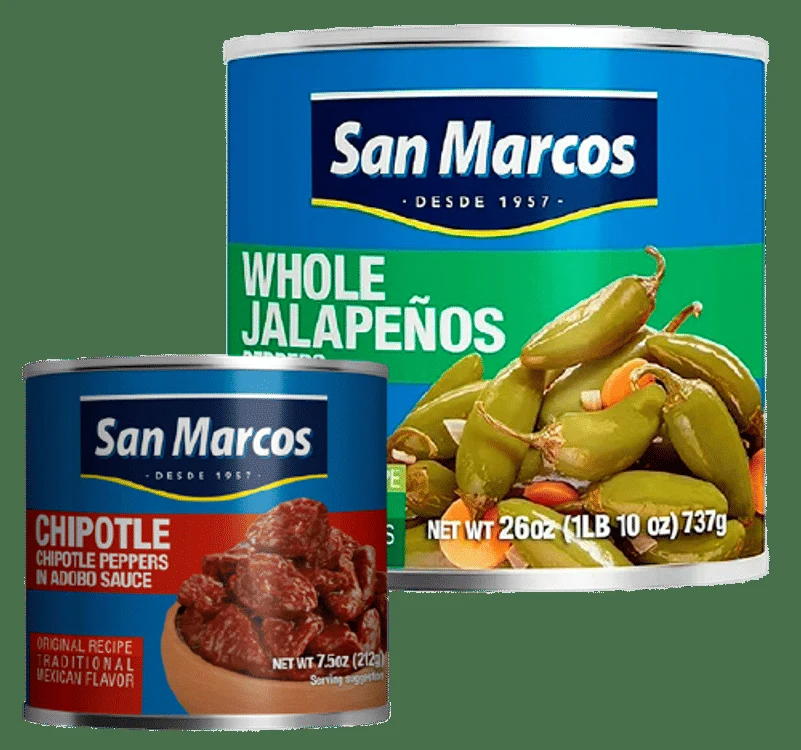Superking Markets Weekly Ad - Page 56