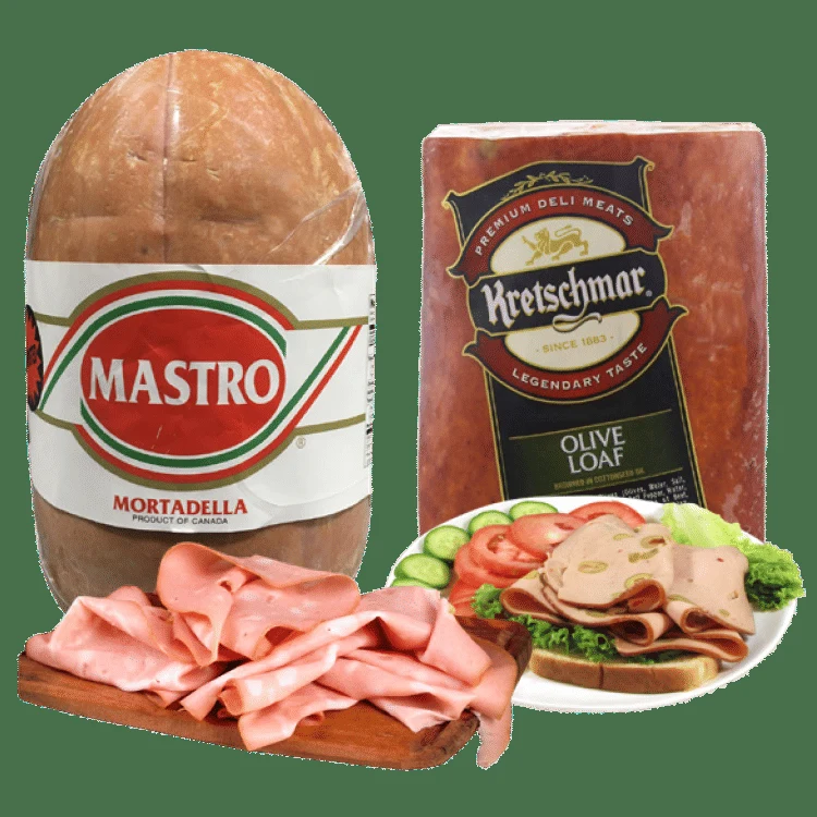 Superking Markets Weekly Ad - Page 58