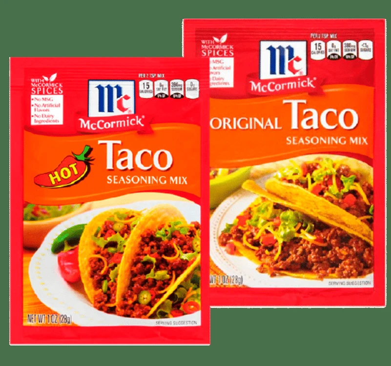 Superking Markets Weekly Ad - Page 59